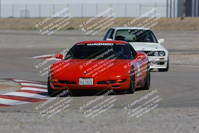 media/Apr-13-2024-Speed Ventures (Sat) [[14e9a3c930]]/Green/Session 2 (Turn 11)/